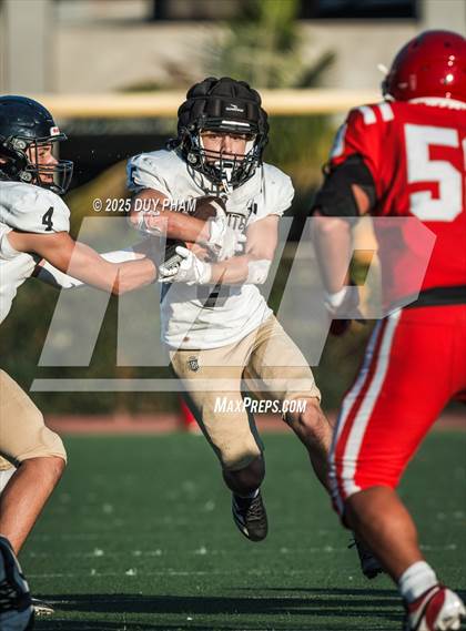 Thumbnail 1 in FR: Servite @ Mater Dei photogallery.