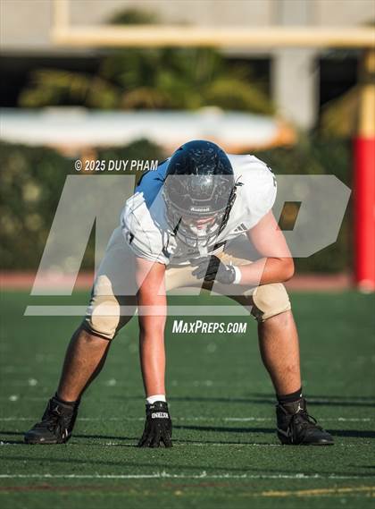 Thumbnail 2 in FR: Servite @ Mater Dei photogallery.