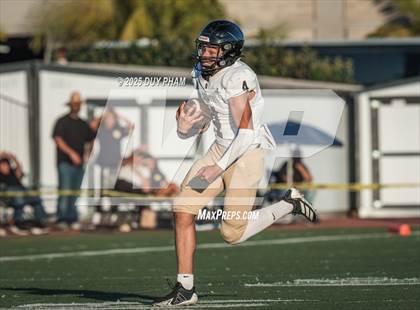 Thumbnail 1 in FR: Servite @ Mater Dei photogallery.