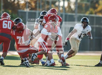 Thumbnail 1 in FR: Servite @ Mater Dei photogallery.