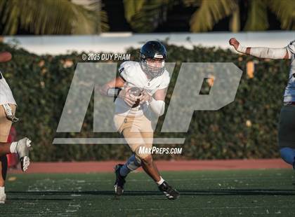 Thumbnail 3 in FR: Servite @ Mater Dei photogallery.