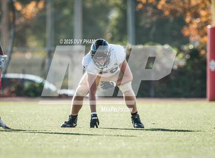 Thumbnail 1 in FR: Servite @ Mater Dei photogallery.