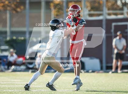 Thumbnail 3 in FR: Servite @ Mater Dei photogallery.