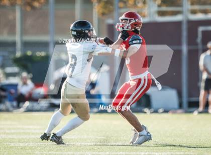 Thumbnail 2 in FR: Servite @ Mater Dei photogallery.