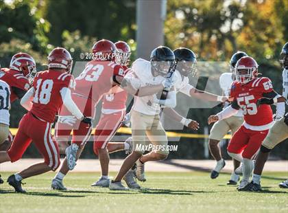 Thumbnail 1 in FR: Servite @ Mater Dei photogallery.