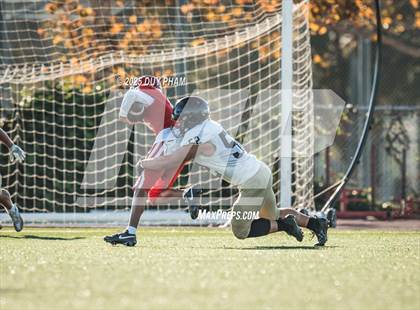 Thumbnail 1 in FR: Servite @ Mater Dei photogallery.