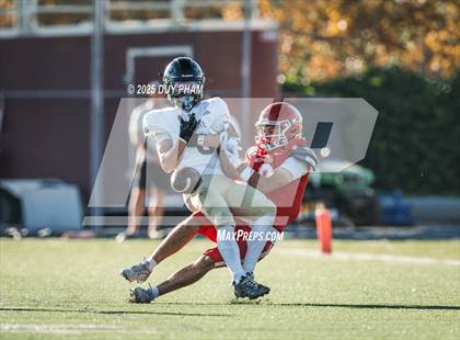 Thumbnail 1 in FR: Servite @ Mater Dei photogallery.