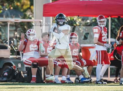Thumbnail 2 in FR: Servite @ Mater Dei photogallery.