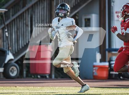Thumbnail 1 in FR: Servite @ Mater Dei photogallery.