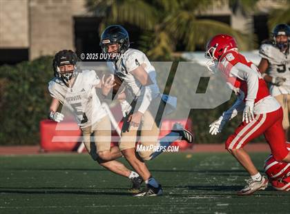 Thumbnail 2 in FR: Servite @ Mater Dei photogallery.