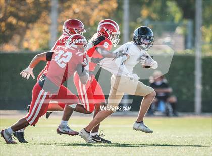 Thumbnail 2 in FR: Servite @ Mater Dei photogallery.