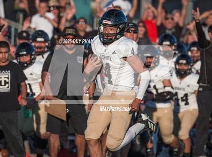 Thumbnail 1 in FR: Servite @ Mater Dei photogallery.