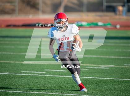 Thumbnail 3 in JV: Vista @ Poway photogallery.