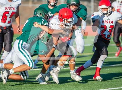 Thumbnail 2 in JV: Vista @ Poway photogallery.