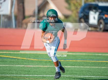 Thumbnail 1 in JV: Vista @ Poway photogallery.