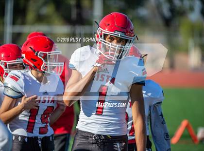 Thumbnail 3 in JV: Vista @ Poway photogallery.