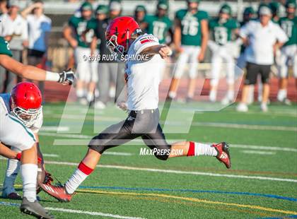 Thumbnail 1 in JV: Vista @ Poway photogallery.