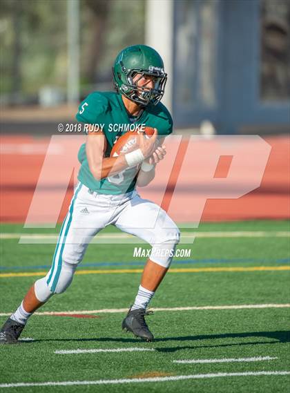 Thumbnail 1 in JV: Vista @ Poway photogallery.