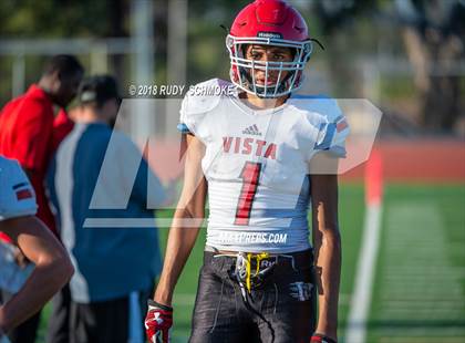 Thumbnail 3 in JV: Vista @ Poway photogallery.