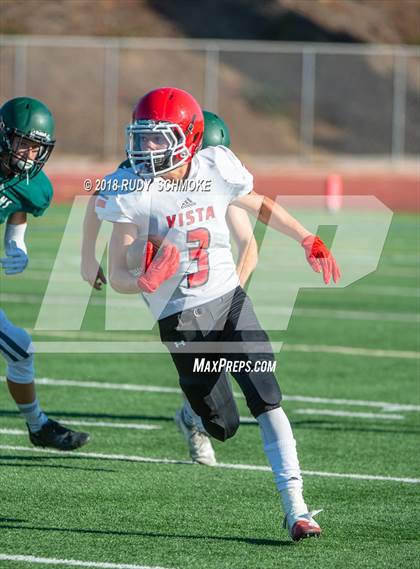 Thumbnail 1 in JV: Vista @ Poway photogallery.