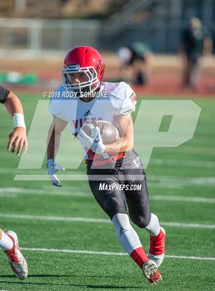 Thumbnail 2 in JV: Vista @ Poway photogallery.