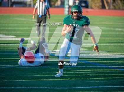 Thumbnail 3 in JV: Vista @ Poway photogallery.