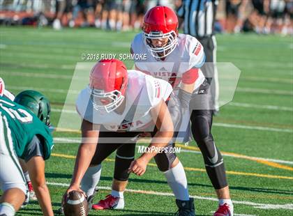 Thumbnail 3 in JV: Vista @ Poway photogallery.