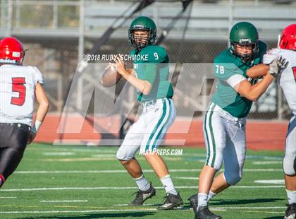 Thumbnail 2 in JV: Vista @ Poway photogallery.