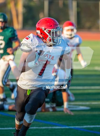 Thumbnail 3 in JV: Vista @ Poway photogallery.