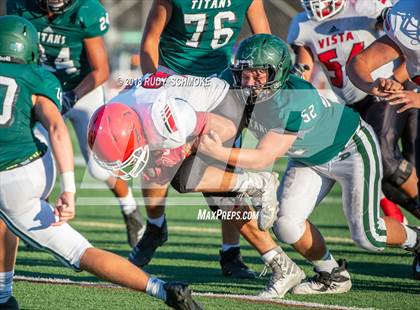 Thumbnail 3 in JV: Vista @ Poway photogallery.