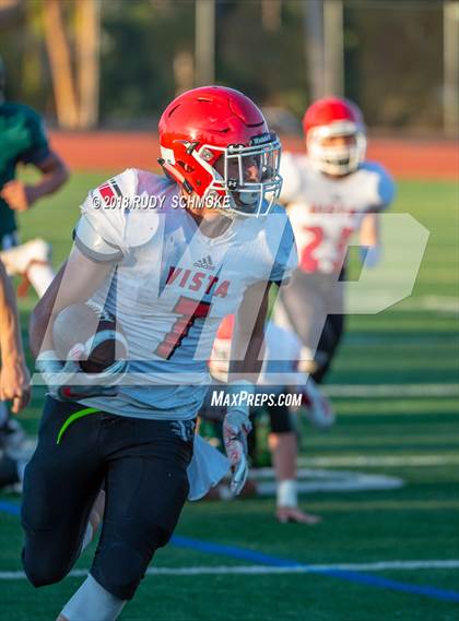 Thumbnail 1 in JV: Vista @ Poway photogallery.