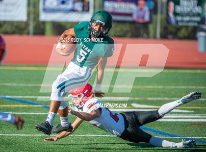 Thumbnail 3 in JV: Vista @ Poway photogallery.