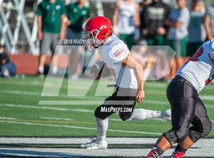 Thumbnail 3 in JV: Vista @ Poway photogallery.