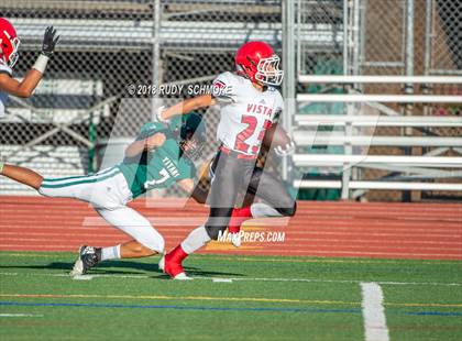 Thumbnail 3 in JV: Vista @ Poway photogallery.