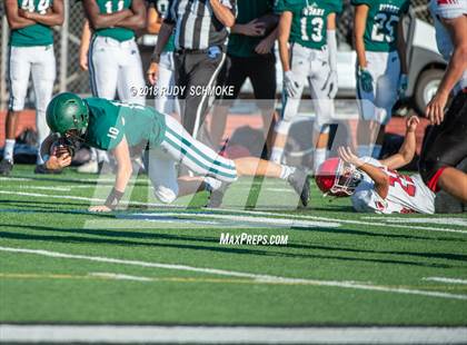 Thumbnail 1 in JV: Vista @ Poway photogallery.