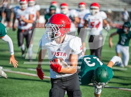 Thumbnail 2 in JV: Vista @ Poway photogallery.