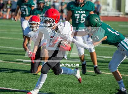 Thumbnail 2 in JV: Vista @ Poway photogallery.