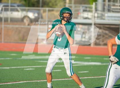 Thumbnail 2 in JV: Vista @ Poway photogallery.