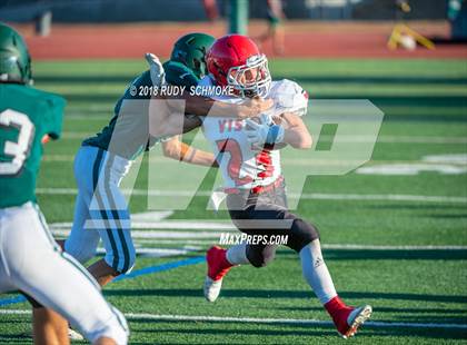 Thumbnail 3 in JV: Vista @ Poway photogallery.