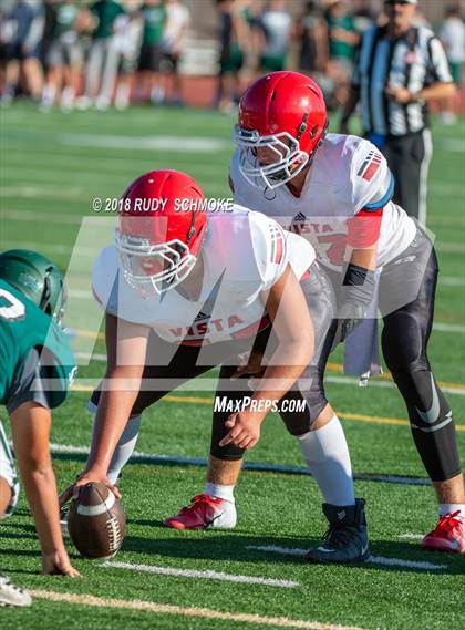 Thumbnail 2 in JV: Vista @ Poway photogallery.