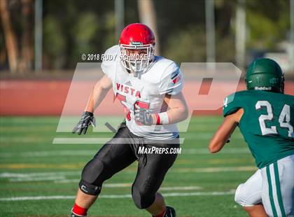 Thumbnail 3 in JV: Vista @ Poway photogallery.