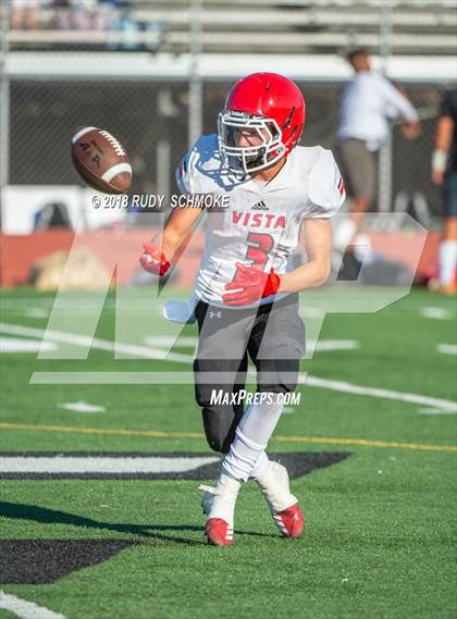 Thumbnail 3 in JV: Vista @ Poway photogallery.