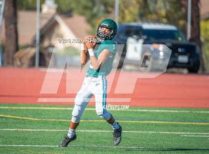 Thumbnail 3 in JV: Vista @ Poway photogallery.