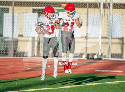 Thumbnail 2 in JV: Vista @ Poway photogallery.