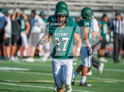Thumbnail 2 in JV: Vista @ Poway photogallery.