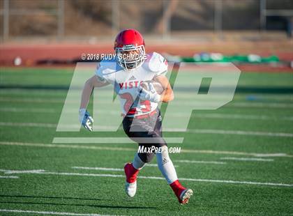Thumbnail 2 in JV: Vista @ Poway photogallery.
