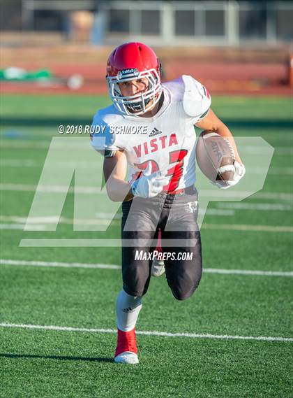 Thumbnail 1 in JV: Vista @ Poway photogallery.