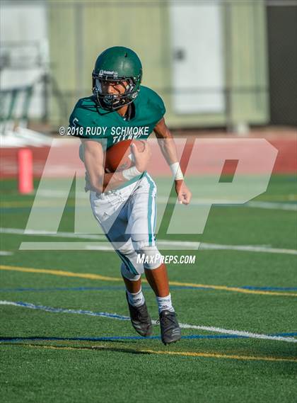 Thumbnail 1 in JV: Vista @ Poway photogallery.