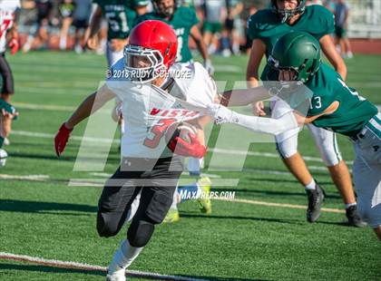 Thumbnail 1 in JV: Vista @ Poway photogallery.