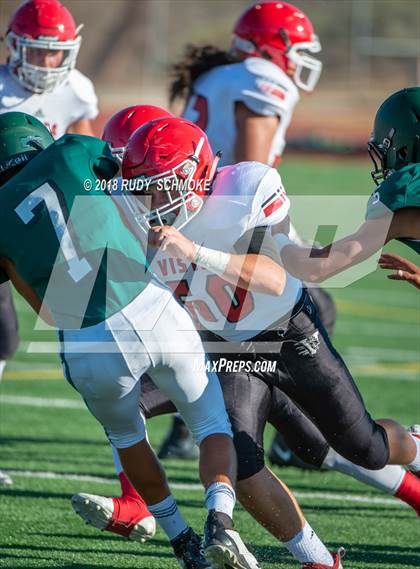 Thumbnail 1 in JV: Vista @ Poway photogallery.